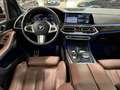 BMW X5 xdrive30d 48V Msport - Tetto-Carplay-Sosp Adattive Blau - thumbnail 11