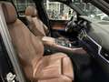 BMW X5 xdrive30d 48V Msport - Tetto-Carplay-Sosp Adattive Blau - thumbnail 12