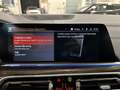 BMW X5 xdrive30d 48V Msport - Tetto-Carplay-Sosp Adattive Blau - thumbnail 16