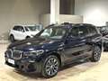 BMW X5 xdrive30d 48V Msport - Tetto-Carplay-Sosp Adattive Blau - thumbnail 1