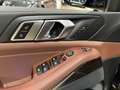 BMW X5 xdrive30d 48V Msport - Tetto-Carplay-Sosp Adattive Blau - thumbnail 32