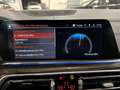 BMW X5 xdrive30d 48V Msport - Tetto-Carplay-Sosp Adattive Blau - thumbnail 19