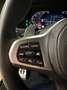BMW X5 xdrive30d 48V Msport - Tetto-Carplay-Sosp Adattive Blau - thumbnail 29