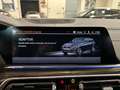 BMW X5 xdrive30d 48V Msport - Tetto-Carplay-Sosp Adattive Blau - thumbnail 26
