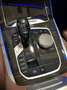 BMW X5 xdrive30d 48V Msport - Tetto-Carplay-Sosp Adattive Blau - thumbnail 27