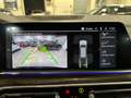 BMW X5 xdrive30d 48V Msport - Tetto-Carplay-Sosp Adattive Blau - thumbnail 22