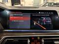 BMW X5 xdrive30d 48V Msport - Tetto-Carplay-Sosp Adattive Blau - thumbnail 24