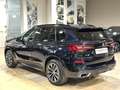 BMW X5 xdrive30d 48V Msport - Tetto-Carplay-Sosp Adattive Blau - thumbnail 3