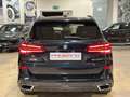 BMW X5 xdrive30d 48V Msport - Tetto-Carplay-Sosp Adattive Blau - thumbnail 8