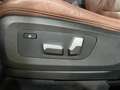 BMW X5 xdrive30d 48V Msport - Tetto-Carplay-Sosp Adattive Blau - thumbnail 33