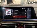 BMW X5 xdrive30d 48V Msport - Tetto-Carplay-Sosp Adattive Blau - thumbnail 15