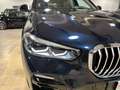 BMW X5 xdrive30d 48V Msport - Tetto-Carplay-Sosp Adattive Blau - thumbnail 7
