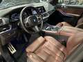 BMW X5 xdrive30d 48V Msport - Tetto-Carplay-Sosp Adattive Blau - thumbnail 9