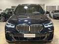 BMW X5 xdrive30d 48V Msport - Tetto-Carplay-Sosp Adattive Blau - thumbnail 6