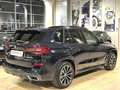 BMW X5 xdrive30d 48V Msport - Tetto-Carplay-Sosp Adattive Blau - thumbnail 4