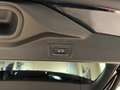 BMW X5 xdrive30d 48V Msport - Tetto-Carplay-Sosp Adattive Blau - thumbnail 34