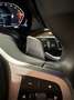 BMW X5 xdrive30d 48V Msport - Tetto-Carplay-Sosp Adattive Blau - thumbnail 28