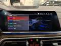 BMW X5 xdrive30d 48V Msport - Tetto-Carplay-Sosp Adattive Blau - thumbnail 21