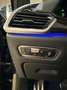 BMW X5 xdrive30d 48V Msport - Tetto-Carplay-Sosp Adattive Blau - thumbnail 30
