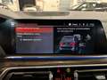 BMW X5 xdrive30d 48V Msport - Tetto-Carplay-Sosp Adattive Blau - thumbnail 23