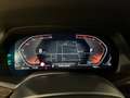 BMW X5 xdrive30d 48V Msport - Tetto-Carplay-Sosp Adattive Blau - thumbnail 31