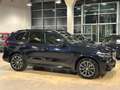 BMW X5 xdrive30d 48V Msport - Tetto-Carplay-Sosp Adattive Blau - thumbnail 5