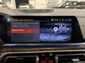 BMW X5 xdrive30d 48V Msport - Tetto-Carplay-Sosp Adattive Blau - thumbnail 17