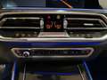 BMW X5 xdrive30d 48V Msport - Tetto-Carplay-Sosp Adattive Blau - thumbnail 25