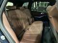 BMW X5 xdrive30d 48V Msport - Tetto-Carplay-Sosp Adattive Blau - thumbnail 13