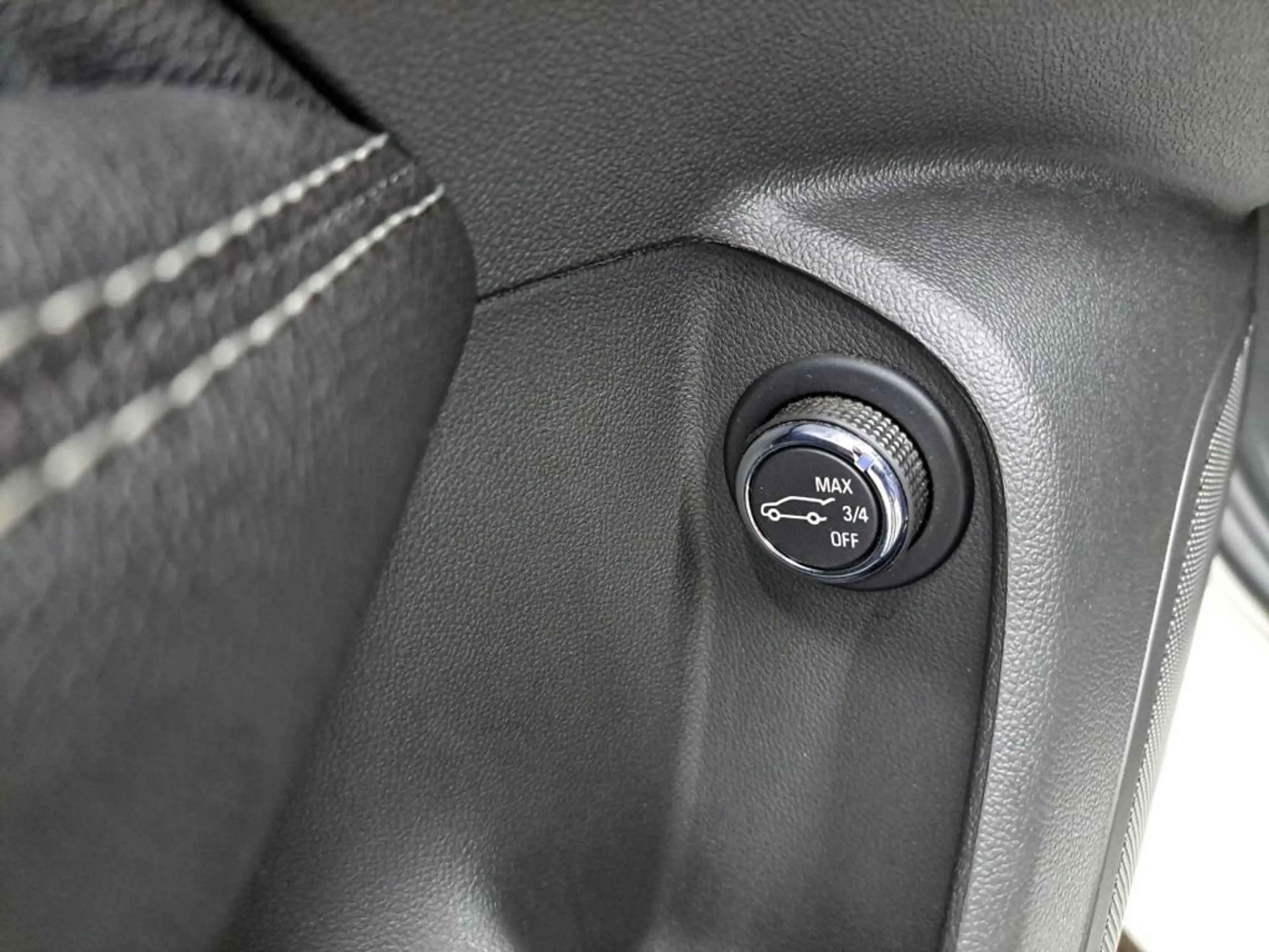 Opel Insignia ST 2.0 Diesel Aut. Business Premium Inn — photo 14