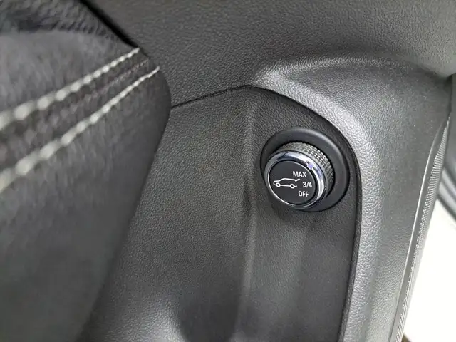 Opel Insignia view 14