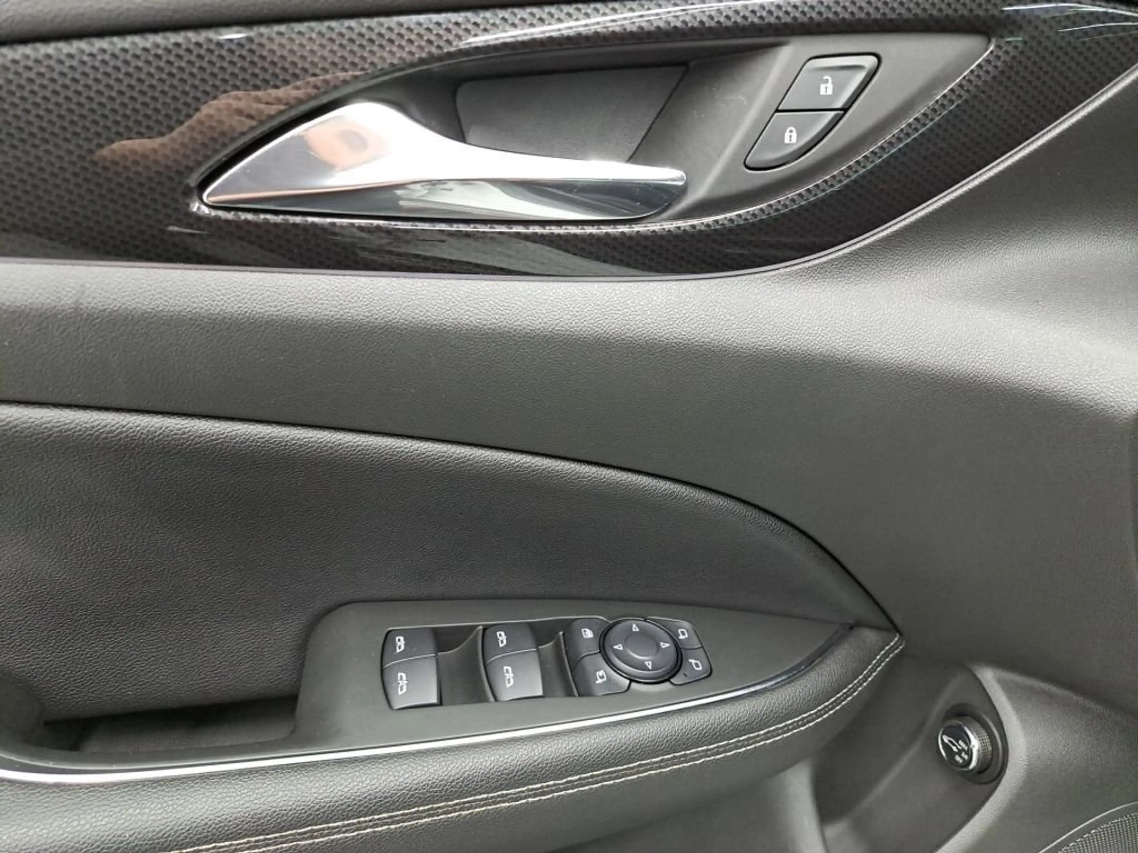 Opel Insignia ST 2.0 Diesel Aut. Business Premium Inn — photo 13