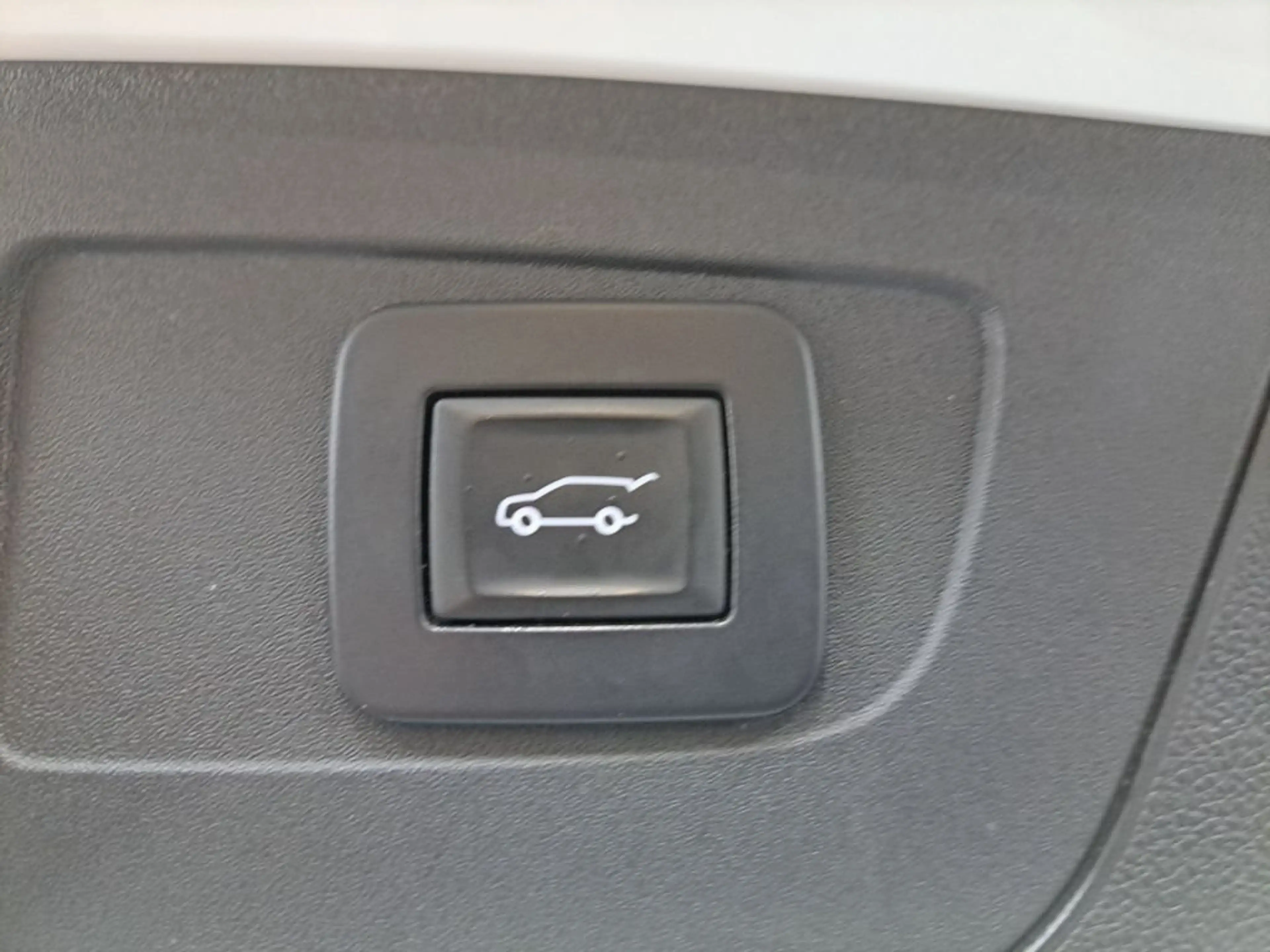 Opel Insignia ST 2.0 Diesel Aut. Business Premium Inn — photo 8