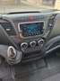 Iveco Daily 35C21V 3.0 Turbo TST Hi-Matic (3520L) Argent - thumbnail 5