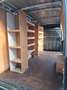 Iveco Daily 35C21V 3.0 Turbo TST Hi-Matic (3520L) Argent - thumbnail 3