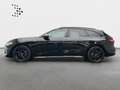 Audi A5 40 TFSI qu S line edition one S tro*B&O Schwarz - thumbnail 3