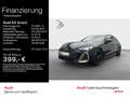Audi A5 40 TFSI qu S line edition one S tro*B&O Schwarz - thumbnail 1