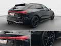 Audi A5 40 TFSI qu S line edition one S tro*B&O Schwarz - thumbnail 18