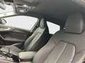 Audi A5 40 TFSI qu S line edition one S tro*B&O Schwarz - thumbnail 10