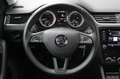 Skoda Octavia Combi 1.5 TSI DSG Navi Klimaaut. PDC Szary - thumbnail 18