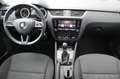 Skoda Octavia Combi 1.5 TSI DSG Navi Klimaaut. PDC Szary - thumbnail 12