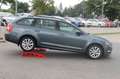 Skoda Octavia Combi 1.5 TSI DSG Navi Klimaaut. PDC Szary - thumbnail 4