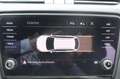 Skoda Octavia Combi 1.5 TSI DSG Navi Klimaaut. PDC Szary - thumbnail 23