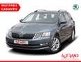 Skoda Octavia Combi 1.5 TSI DSG Navi Klimaaut. PDC Szary - thumbnail 1