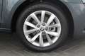 Skoda Octavia Combi 1.5 TSI DSG Navi Klimaaut. PDC Szary - thumbnail 26