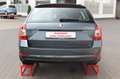 Skoda Octavia Combi 1.5 TSI DSG Navi Klimaaut. PDC Szary - thumbnail 6