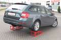 Skoda Octavia Combi 1.5 TSI DSG Navi Klimaaut. PDC Szary - thumbnail 5