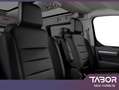 Peugeot Traveller 180 Allure L2 Pano VIP+ StandH ACC 7S Verde - thumbnail 5