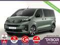 Peugeot Traveller 180 Allure L2 Pano VIP+ StandH ACC 7S Verde - thumbnail 1