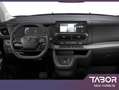 Peugeot Traveller 180 Allure L2 Pano VIP+ StandH ACC 7S Verde - thumbnail 4